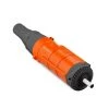 Husqvarna BA101 Blower Attachment Multi Use String Trimmers