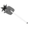 Husqvarna CA230 Cultivator Attachment Multi-Use String Trimmer