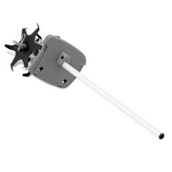Husqvarna CA230 Cultivator Attachment Multi-Use String Trimmer