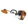 Husqvarna 324L String Trimmer 25cc 4-Stroke Straight Shaft Closeout