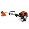 Husqvarna 430LS String Trimmer Straight Shaft 29.5cc open box