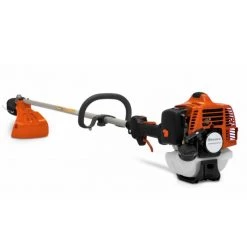 Husqvarna 430LS String Trimmer Straight Shaft 29.5cc open box