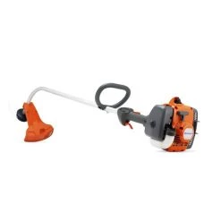 Husqvarna 122C 21.7cc Curved Shaft Smart Start String Trimmer