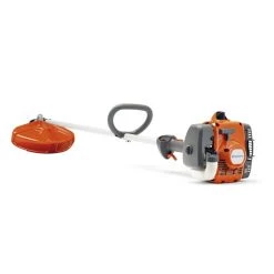 Husqvarna 129L 27cc Straight Shaft String Trimmer
