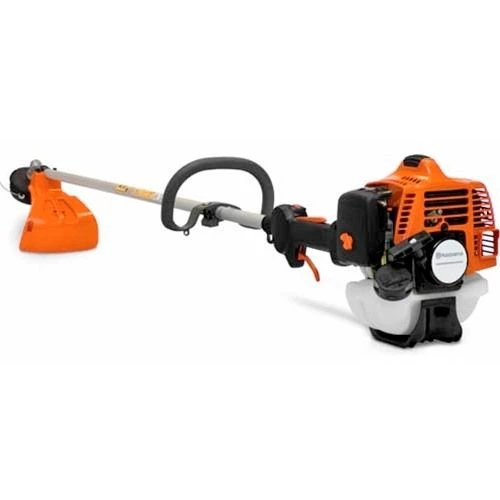 Husqvarna 430LS String Trimmer Straight Shaft 29.5cc w/ Extra Oil & Trimmer Line open box 6 Husqvarna 430LS String Trimmer Straight Shaft 29.5cc w/ Extra Oil & Trimmer Line open box - Image 6
