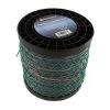 Husqvarna String Trimmer Line .095" Spool 639005106