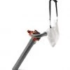 Husqvarna Vac Kit Extension for Handheld Blowers 125BX or BVX