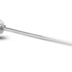 Husqvarna Pole Saw Attachment PA1100 12" bar 43" Pole Bundle -Handheld Power Equipment Sales husqvarna pa110 1