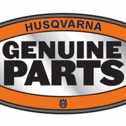 Handheld Power Equipment Sales 30 Husqvarna Genuine Part 545094001 BAR 18" GRAY HSQ