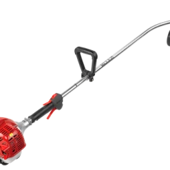 Shindaiwa LE235 Entry Level Commercial Edger 21.2 cc