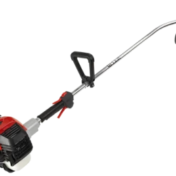 Shindaiwa LE262 Professional Grade Edger 25.4cc 2 Stroke