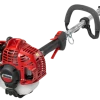 Shindaiwa M235 Multi-Tool String Trimmer Power Head - 21.2 cc Engine