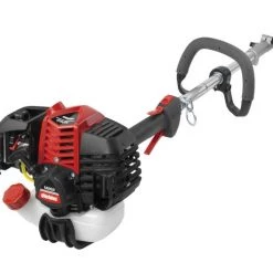 Shindaiwa M262 Multi-Tool String Trimmer Power Head 25.4 cc Engine