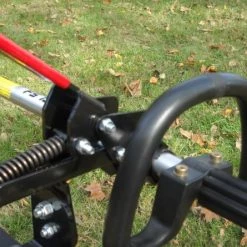 Handheld Power Equipment Sales -Handheld Power Equipment Sales mr 1.1