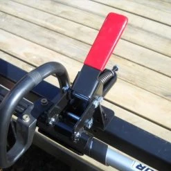 Trimmer Trap Multi Purpose Trimmer Clamp MR-1 051-249 -Handheld Power Equipment Sales mr 1.4