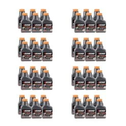 Handheld Power Equipment Sales -Handheld Power Equipment Sales oilcase 1