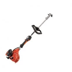 Echo PAS-225AB Pro Attachment Multi Task Tool Power Head -Handheld Power Equipment Sales pas 225ab 1