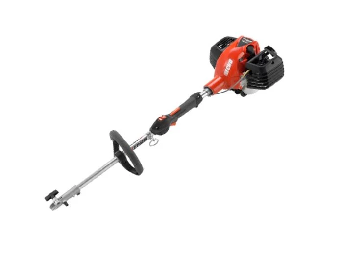 Echo PAS-2620 Pro Attachment Multi Task Tool Power Head 1 Echo PAS-2620 Pro Attachment Multi Task Tool Power Head