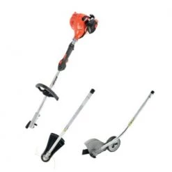 Echo PAS-225VP Pro Attachment Multi Task Tool Power Head