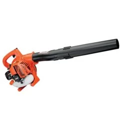 Echo PB-2520AA Handheld Leaf Blower, 25.4cc 2-Stroke Engine