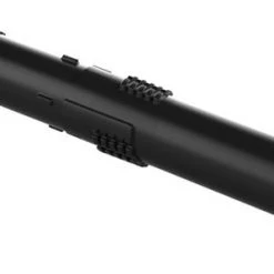 Echo PB-2620 Professional Grade Handheld Blower 25.4cc -Handheld Power Equipment Sales pb 2620 tube