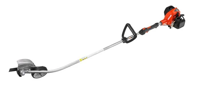 Echo PE-2620 Pro XTreme Series Lawn Edger 25.4cc Engine 4 Echo PE-2620 Pro XTreme Series Lawn Edger 25.4cc Engine - Image 4