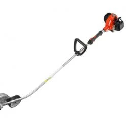 Echo PE-2620 Pro XTreme Series Lawn Edger 25.4cc Engine 11 Echo PE-2620 Pro XTreme Series Lawn Edger 25.4cc Engine -Handheld Power Equipment Sales pe 2620 1