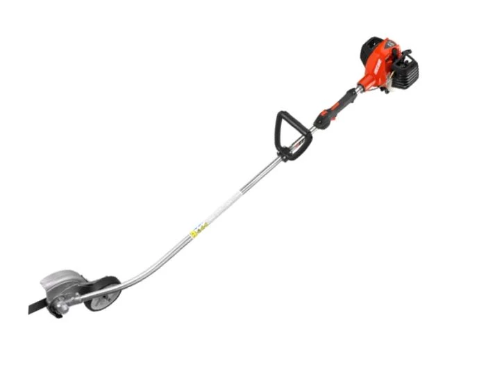 Echo PE-2620 Pro XTreme Series Lawn Edger 25.4cc Engine 6 Echo PE-2620 Pro XTreme Series Lawn Edger 25.4cc Engine - Image 6