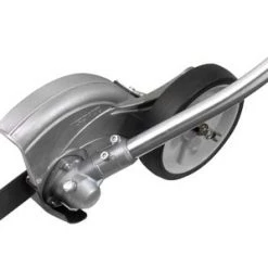 Echo PE-2620 Pro XTreme Series Lawn Edger 25.4cc Engine