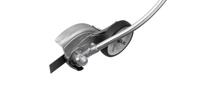 Echo PE-2620 Pro XTreme Series Lawn Edger 25.4cc Engine 1 Echo PE-2620 Pro XTreme Series Lawn Edger 25.4cc Engine