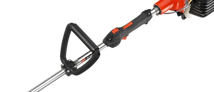 Echo PE-2620 Pro XTreme Series Lawn Edger 25.4cc Engine 5 Echo PE-2620 Pro XTreme Series Lawn Edger 25.4cc Engine - Image 5