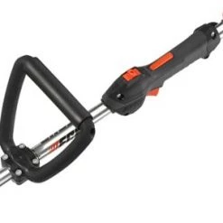 Echo PE-2620S Professional Grade Edger 25.4cc 2 Stroke 8 Echo PE-2620S Professional Grade Edger 25.4cc 2 Stroke -Handheld Power Equipment Sales pe 2620 handle 1