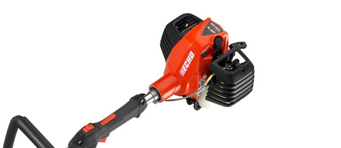 Echo PE-2620 Pro XTreme Series Lawn Edger 25.4cc Engine 2 Echo PE-2620 Pro XTreme Series Lawn Edger 25.4cc Engine - Image 2