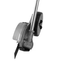 Echo PE-2620S Professional Grade Edger 25.4cc 2 Stroke 7 Echo PE-2620S Professional Grade Edger 25.4cc 2 Stroke -Handheld Power Equipment Sales pe 2620s blade