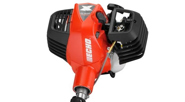 Echo PE-2620S Professional Grade Edger 25.4cc 2 Stroke 2 Echo PE-2620S Professional Grade Edger 25.4cc 2 Stroke - Image 2