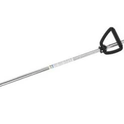 Echo PE-2620S Professional Grade Edger 25.4cc 2 Stroke