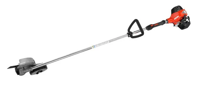 Echo PE-2620S Professional Grade Edger 25.4cc 2 Stroke 1 Echo PE-2620S Professional Grade Edger 25.4cc 2 Stroke