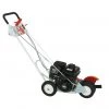 Little Wonder 10" Lawn Pro Edger 6033-00-01 Briggs & Stratton