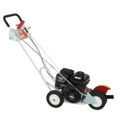 Little Wonder 10" Lawn Pro Edger 6033-00-01 Briggs & Stratton