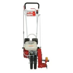 Little Wonder 10" Lawn Pro Edger 6232-00-01 Honda Engine -Handheld Power Equipment Sales pro edger honda 1 edited