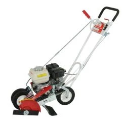 Little Wonder 10" Lawn Pro Edger 6232-00-01 Honda Engine -Handheld Power Equipment Sales pro edger honda 2 edited