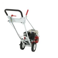 Little Wonder 10" Lawn Pro Edger 6232-00-01 Honda Engine -Handheld Power Equipment Sales pro edger honda 4 edited