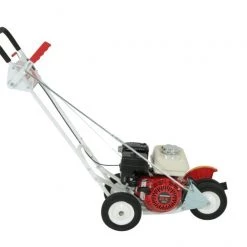 Little Wonder 10" Lawn Pro Edger 6232-00-01 Honda Engine