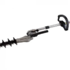 Echo HCA-2620S Shafted Hedge Trimmer