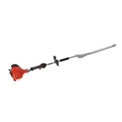Echo SHC-225 Hedge Trimmer 20" Double Sided - 21.2cc 2-Stroke Engine