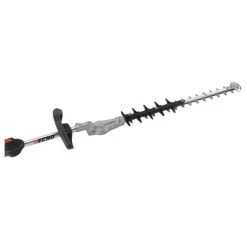 Echo SHC-225s Hedge Trimmer 20" Double Sided 2-Str -Handheld Power Equipment Sales shc 225s.3