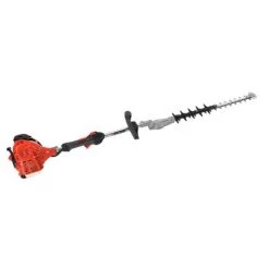 Echo SHC-225s Hedge Trimmer 20" Double Sided 2-Str