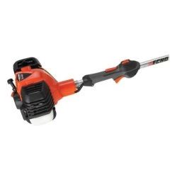 Echo SHC-2620 Hedge Trimmer - 20" Blade 25.4cc Engine -Handheld Power Equipment Sales shc 2620 trimmer engine