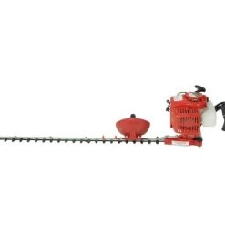Little Wonder 30" Single Edge Gas Trimmer 2230S-00-01 8 Little Wonder 30" Single Edge Gas Trimmer 2230S-00-01 -Handheld Power Equipment Sales single gas trimmer 1 1