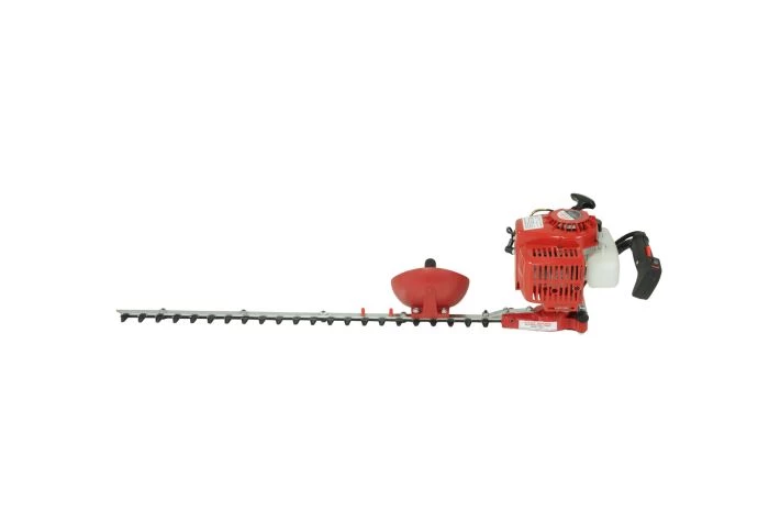 Little Wonder 30" Single Edge Gas Trimmer 2230S-00-01 4 Little Wonder 30" Single Edge Gas Trimmer 2230S-00-01 - Image 4